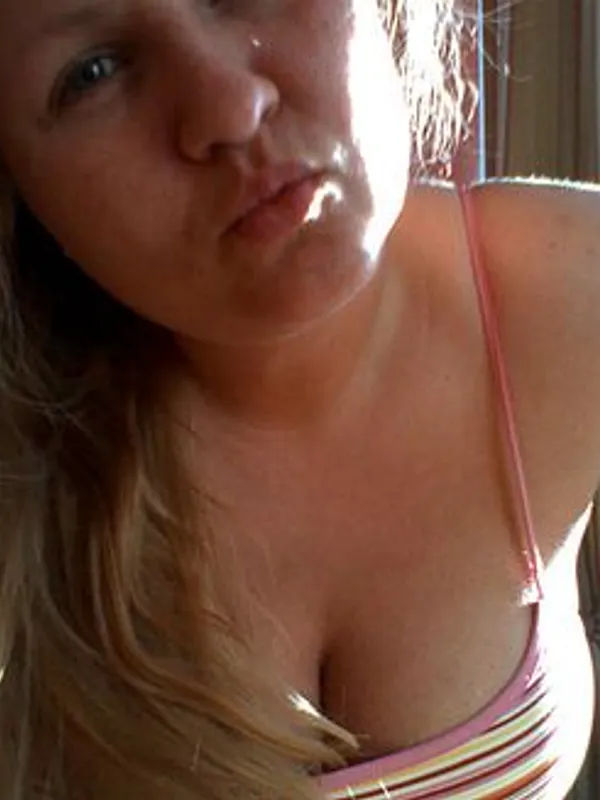 Parkplatzsex Rub_ine, 59 aus Berlin