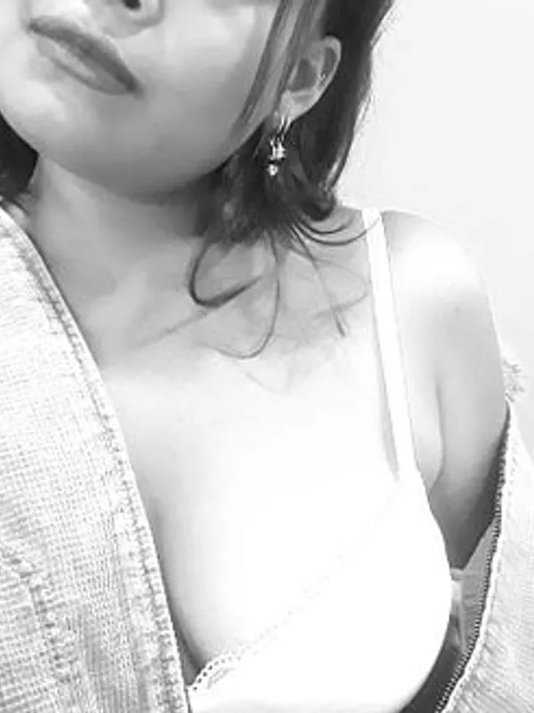 Parkplatzsex _Rubby_, 24 aus Hamburg