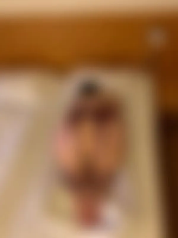 Parkplatzsex Rubens_JeyJey, 53 aus Frankfurt (Oder)
