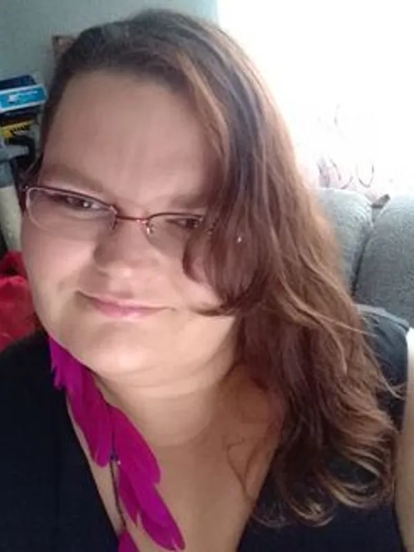 Parkplatzsex Rubensdame-Simone, 40 aus Solingen