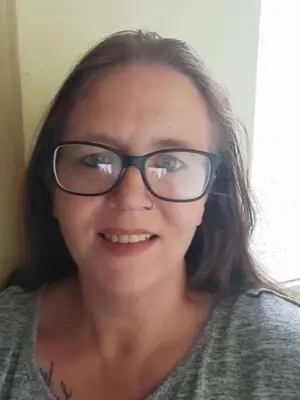 Weiteres Foto von Rubensfrau – Anmelden zum Freischalten