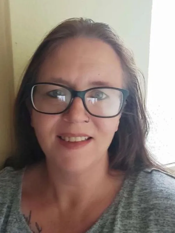 Parkplatzsex Rubensfrau, 47 aus Oberhausen