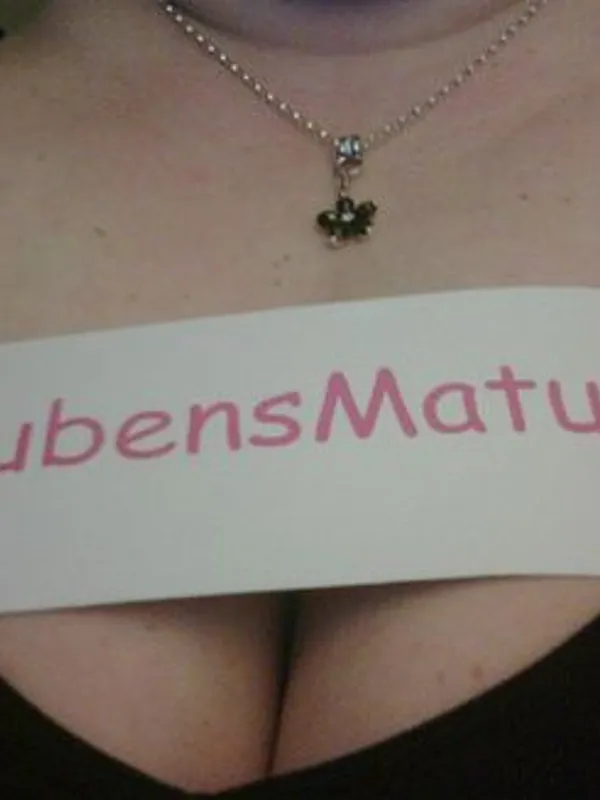 Parkplatzsex RubensMature, 61 aus Linz