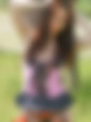 Weiteres Foto von Ruby19 – Anmelden zum Freischalten