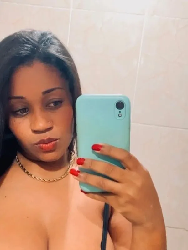 Parkplatzsex RubyGirl, 27 aus Neuss