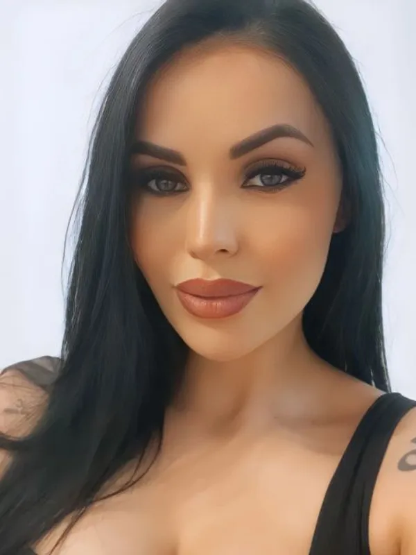 Parkplatzsex Rubygoldie, 30 aus Sankt Leonhard