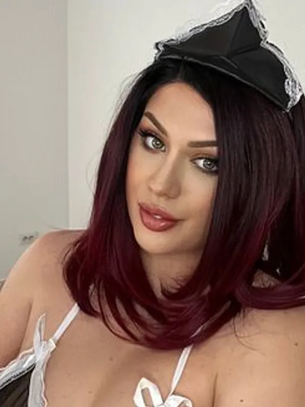 Parkplatzsex RubyRose451, 31 aus Wien