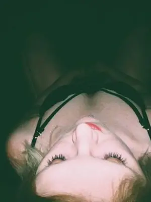 Weiteres Foto von Russian_Angel – Anmelden zum Freischalten