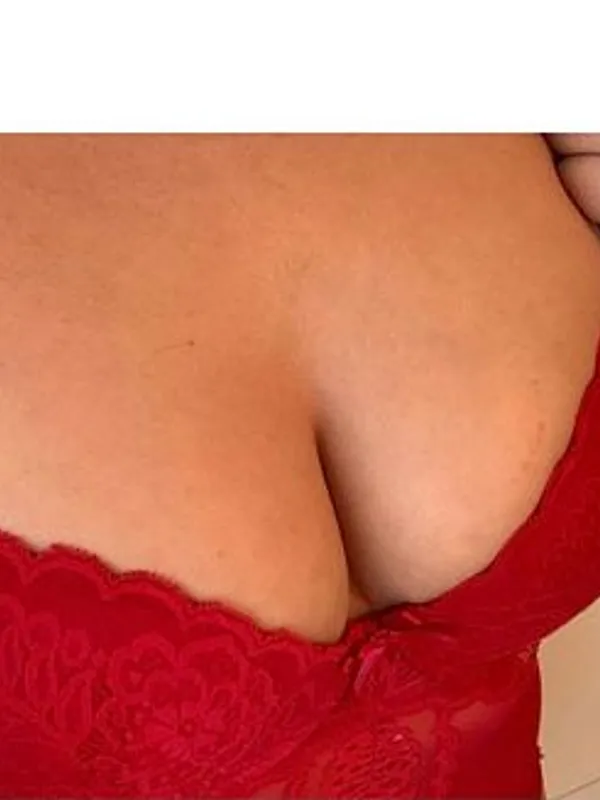 Parkplatzsex Russiangirl91, 34 aus Iserlohn