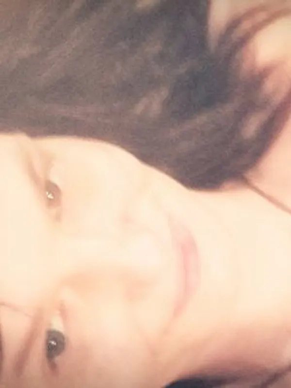 Parkplatzsex RyleeFoxx, 41 aus Wien