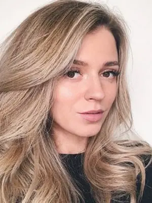 Weiteres Foto von s*x-Model – Anmelden zum Freischalten