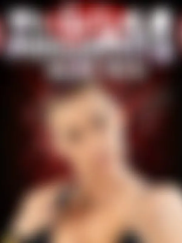 Parkplatzsex s*xmausHH, 49 aus Karlsruhe