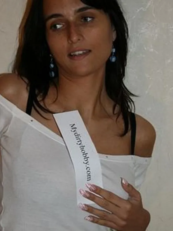 Parkplatzsex s*xyjustina, 37 aus Solingen
