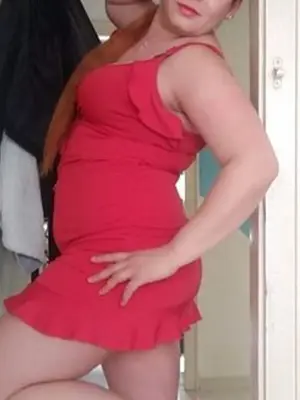 Sabrina88302, 37
