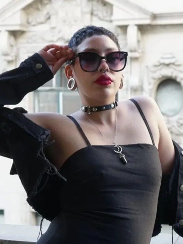 Parkplatzsex SabrinaBhons, 27 aus Innsbruck
