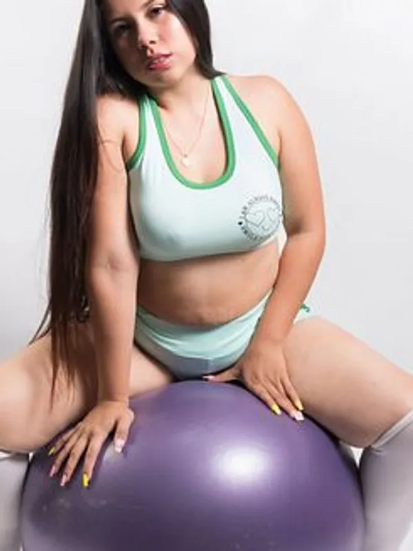 Parkplatzsex sabrinaevans, 24 aus Währing