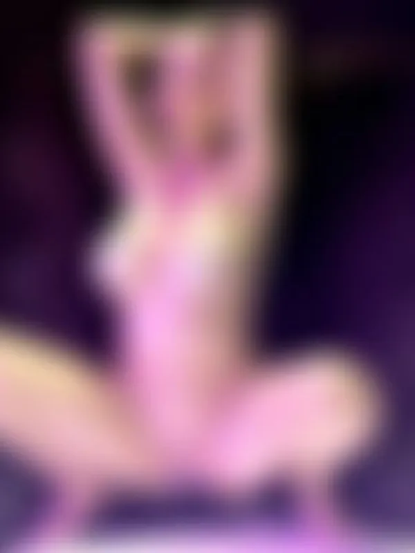 Parkplatzsex SabrinaKitty, 23 aus Favoriten