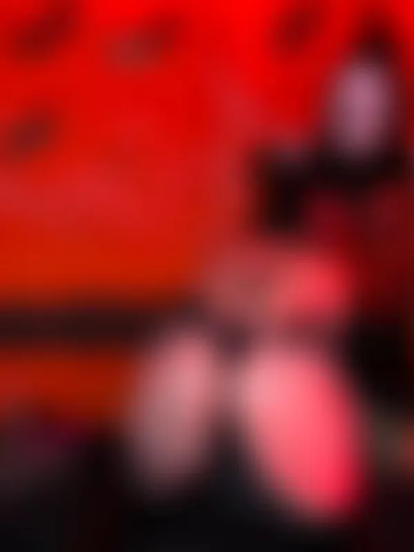 Parkplatzsex SabrinaSilver, 21 aus Geesthacht