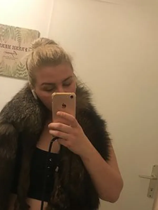 Profilbild von Sae-Maestra, 30 Jahre aus Wien