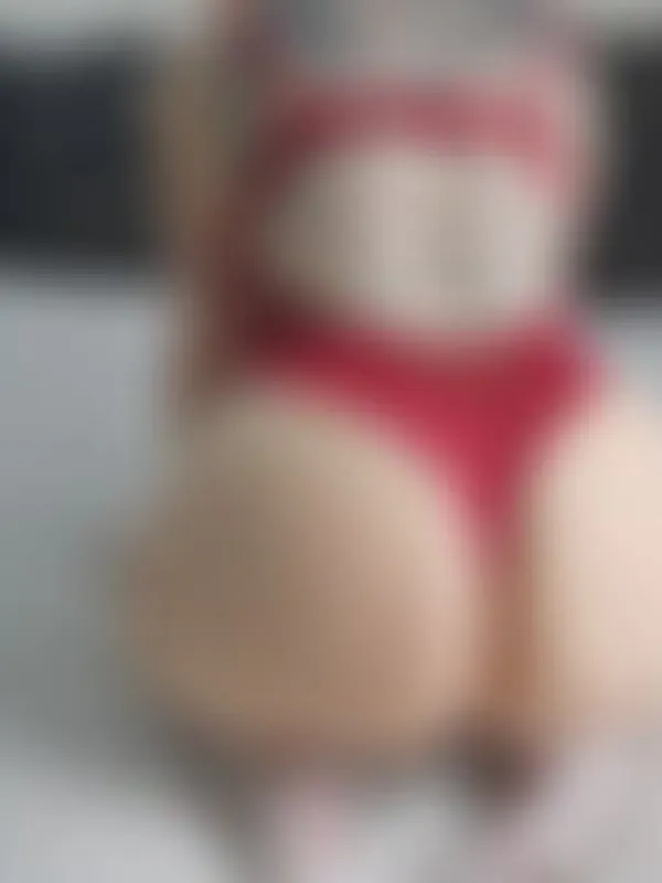 Parkplatzsex SallySecret, 43 aus Berlin
