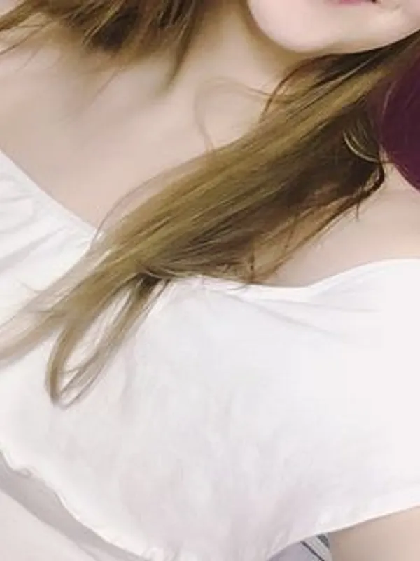Parkplatzsex SallyStudent, 27 aus Lahr