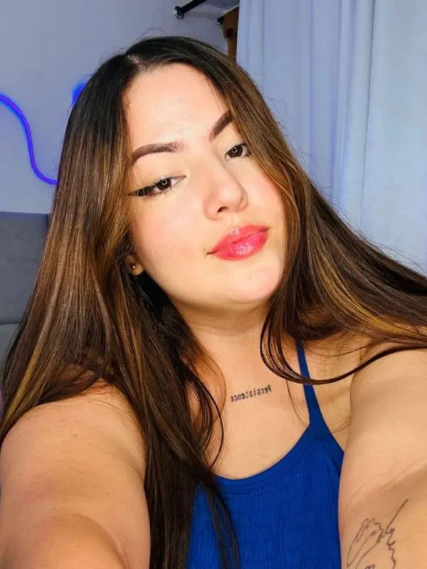 Parkplatzsex Salmaa, 22 aus Aachen