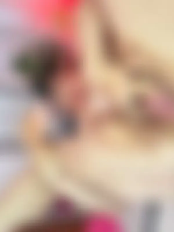 Parkplatzsex samanta-cutexxx, 23 aus Bielefeld