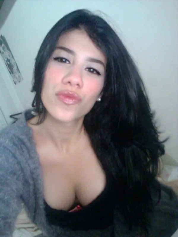 Parkplatzsex Samantha, 31 aus Krefeld