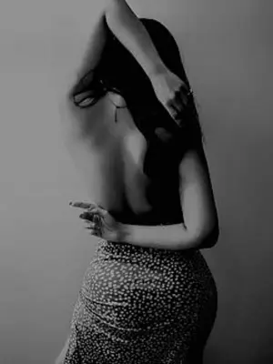 Samantha_, 34