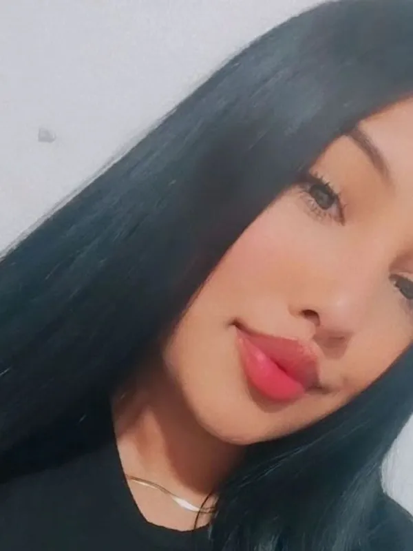 Parkplatzsex samanthaa, 22 aus Regensburg