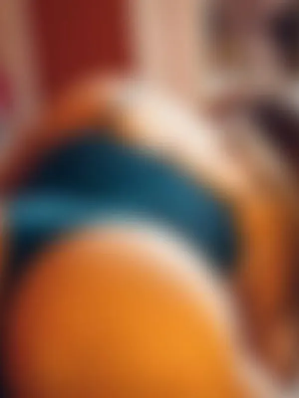 Parkplatzsex SamanthaDiaz, 43 aus Offenbach