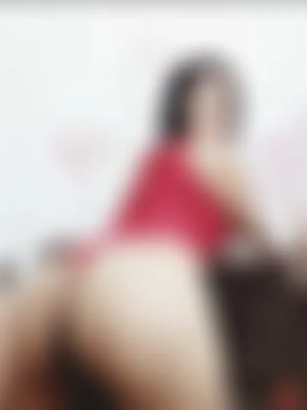 Parkplatzsex samanthamartinez, 26 aus Eggenberg
