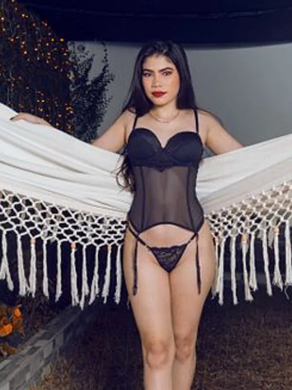 Parkplatzsex samanthaobraian, 24 aus Bludenz