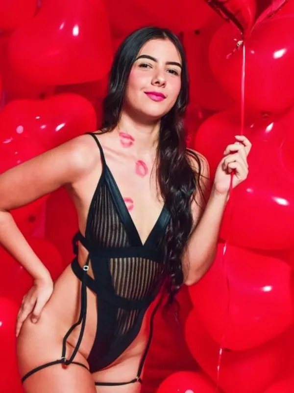 Parkplatzsex SamanthaRouge, 29 aus Velden am Wörther See
