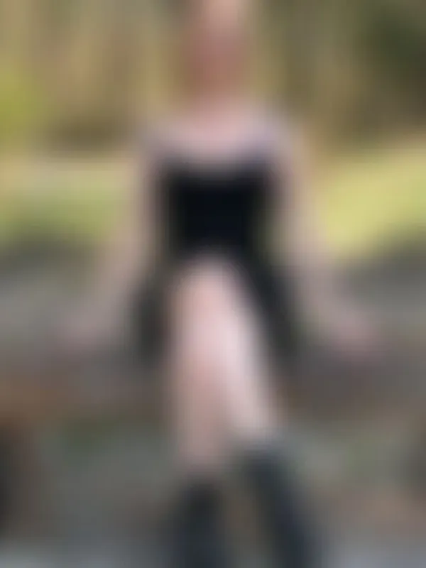 Parkplatzsex Samanthas_Welt, 43 aus Oberhausen