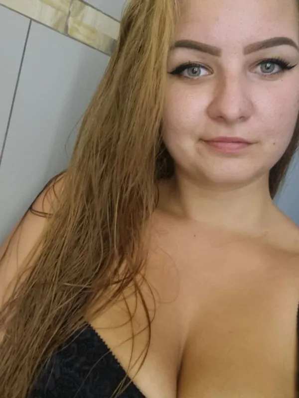 Parkplatzsex Samiii, 30 aus Hötting