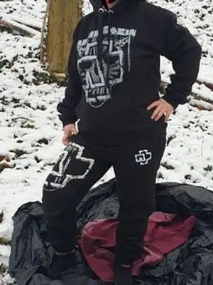 Weiteres Foto von Samiragirl – Anmelden zum Freischalten
