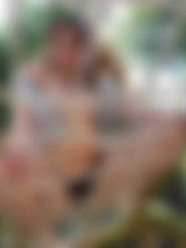Parkplatzsex SammyHilton, 23 aus Solothurn