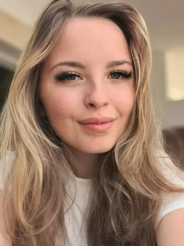 Parkplatzsex sammyjo, 22 aus Zürich