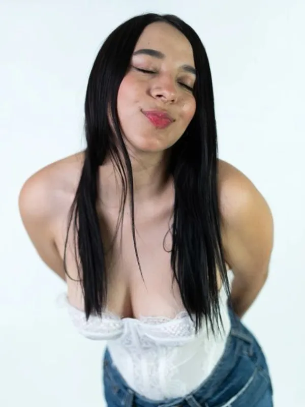 Parkplatzsex SammyRodriguez, 23 aus Schladming
