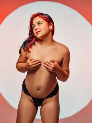 Weiteres Foto von SammyxJones – Anmelden zum Freischalten