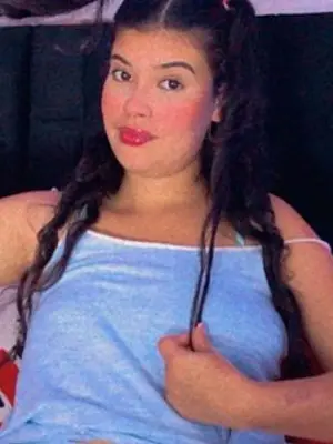 SamyCollen, 28