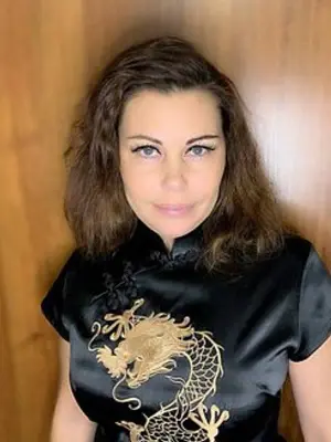 SanaFlower, 46