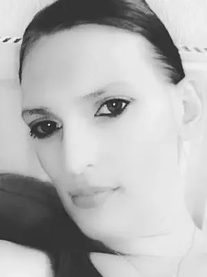 Sandra_Love, 36
