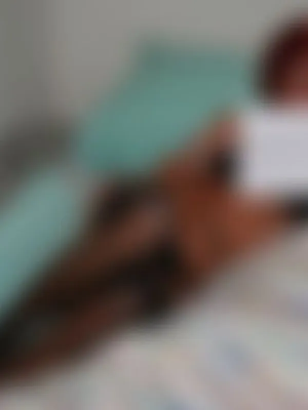 Parkplatzsex sandrafeucht, 44 aus Dortmund