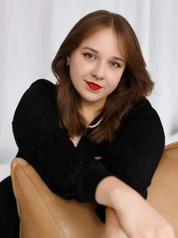 Parkplatzsex SandyAngel, 25 aus München