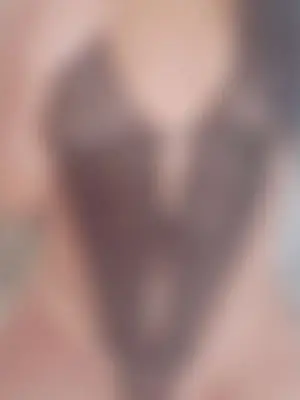 Weiteres Foto von SandyBrazilianMilf – Anmelden zum Freischalten