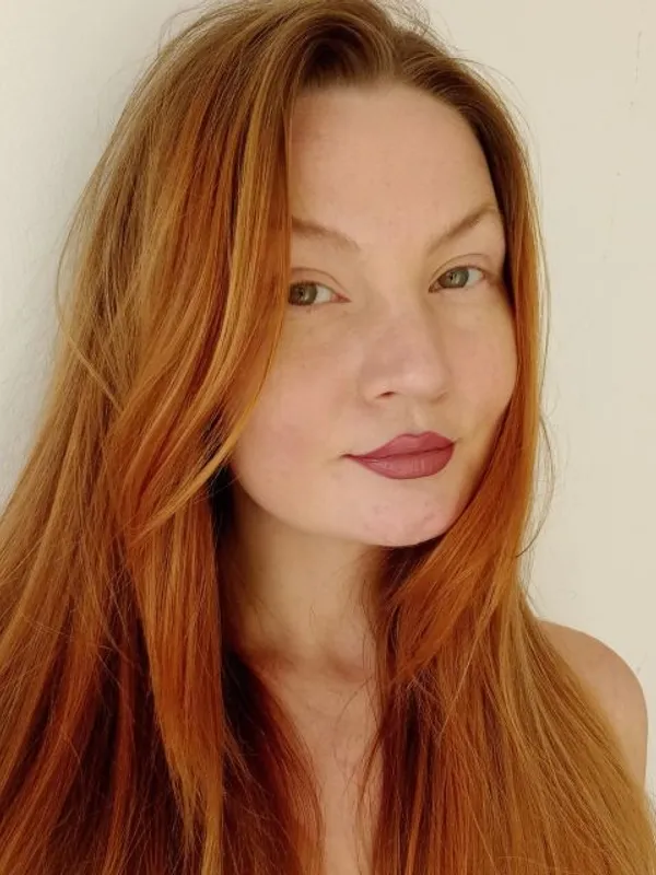 Parkplatzsex SandyFlexible, 39 aus Nippes