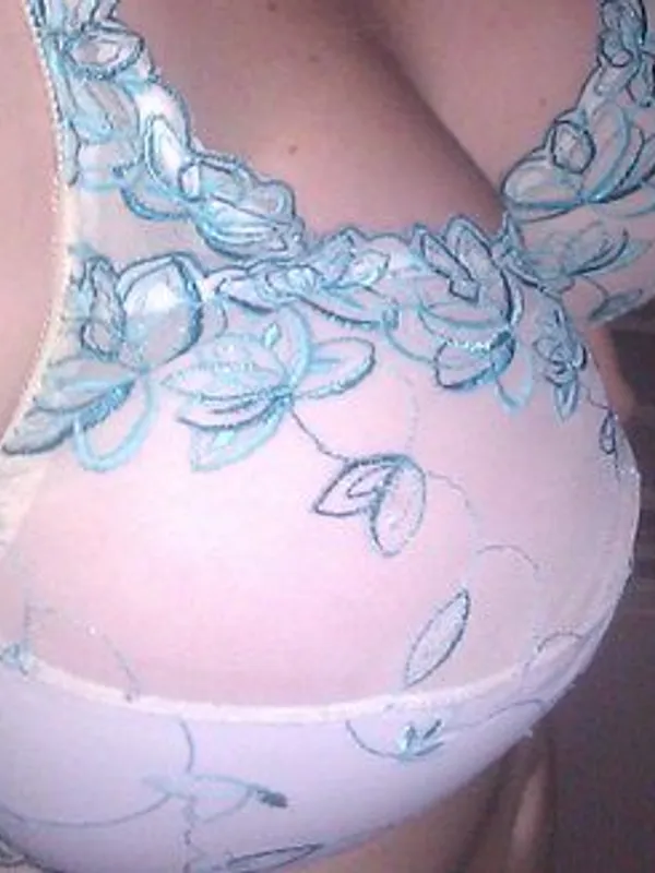 Parkplatzsex SandyGirly, 38 aus Viersen