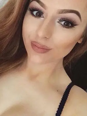 SandyPandy, 28